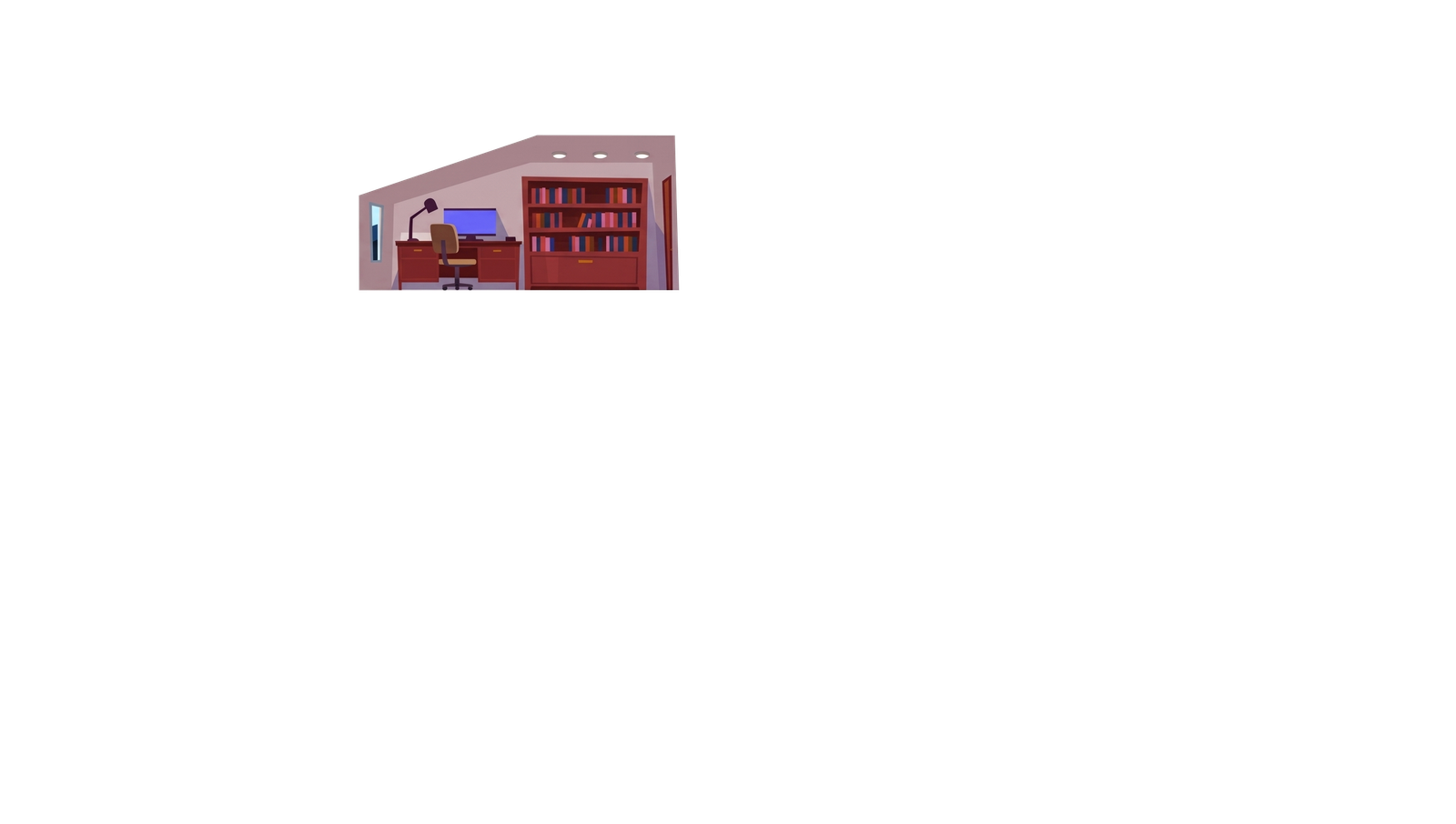 Oficina