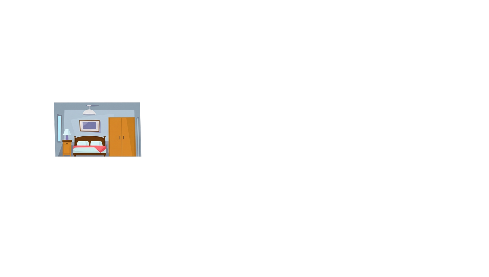 Habitación 1
